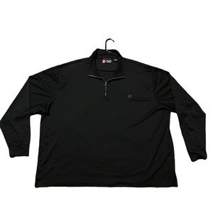 Men Big and Tall  4XL  good condition no pet, non smoker